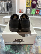 Load image into Gallery viewer, Jordan 1 Retro Low OG SP Travis Scott Velvet Brown