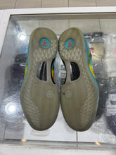 Load image into Gallery viewer, Nike Kobe 8 Protro Venice Beach (2024)