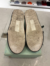 Load image into Gallery viewer, OFF-WHITE Vulcanized Low Canvas Black Pink