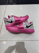 Load image into Gallery viewer, Nike KD 4 Aunt Pearl (2024)