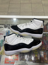 Load image into Gallery viewer, Jordan 11 Retro DMP Gratitude (2023)
