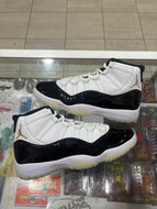 Jordan 11 Retro DMP Gratitude (2023)