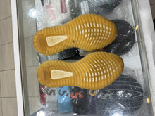 Load image into Gallery viewer, adidas Yeezy Boost 350 V2 Carbon