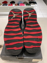 Load image into Gallery viewer, Jordan 10 Retro Double Nickel