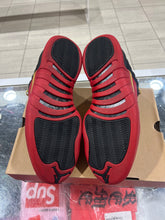Load image into Gallery viewer, Jordan 12 Low SE Super Bowl LV