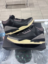 Load image into Gallery viewer, Jordan 3 Retro OG SP A Ma Maniére While You Were Sleeping (Women's)