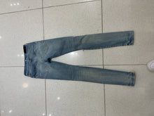 Load image into Gallery viewer, Amiri Jeans