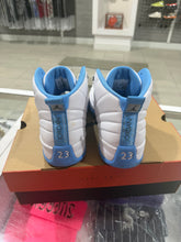 Load image into Gallery viewer, Jordan 12 Retro Melo (2025)