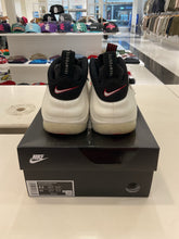 Load image into Gallery viewer, Nike Air Foamposite Pro Pearl (2025)
