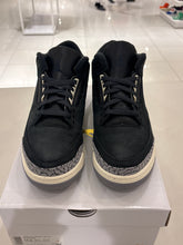 Load image into Gallery viewer, Air Jordan 3 Retro Off Noir (Wmns)