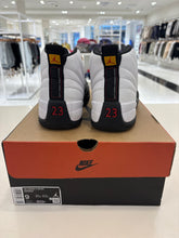 Load image into Gallery viewer, Jordan 12 Retro Taxi (2025)