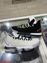 Load image into Gallery viewer, Nike LeBron 16 Equality Away (2019)
