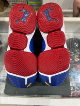 Load image into Gallery viewer, Nike LeBron 16 Superman SuperBron