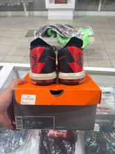 Load image into Gallery viewer, Nike KD 6 Light Crimson DC