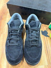 Load image into Gallery viewer, Nike Dunk Low Ducks of a Feather Black University of Oregon PE