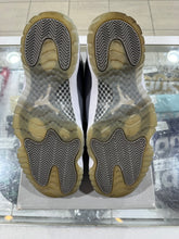 Load image into Gallery viewer, Jordan 11 Retro Cool Grey (2021)
