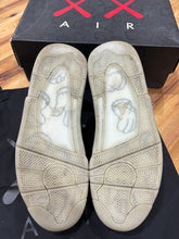 Load image into Gallery viewer, Jordan 4 Retro Kaws