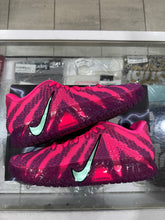 Load image into Gallery viewer, Nike Ja 3 Max Volume