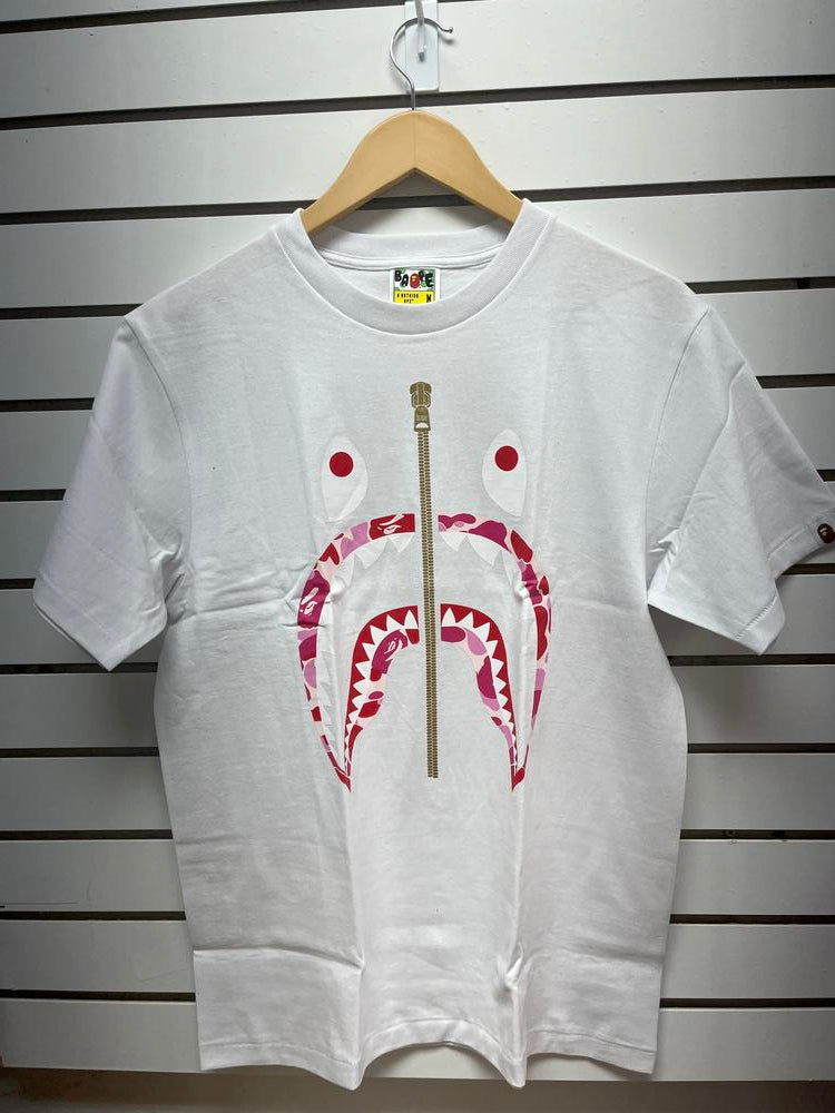 Bape T-Shirt