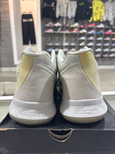 Load image into Gallery viewer, Nike Kyrie 3 Time to Shine