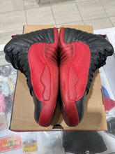 Load image into Gallery viewer, Jordan 12 Retro Flu Game (2025)