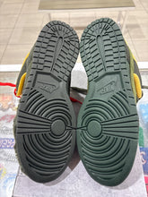 Load image into Gallery viewer, Nike Dunk Low Cactus Plant Flea Market Swamp Sponge Sequoia