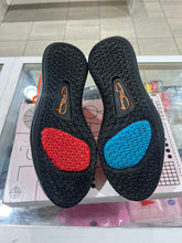 Load image into Gallery viewer, Nike PG 3 NASA