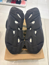 Load image into Gallery viewer, adidas Yeezy Boost 700 V2 Vanta
