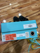 Load image into Gallery viewer, Nike Air Force 1 Low Tiffany &amp; Co. 1837