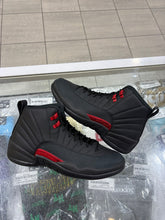 Load image into Gallery viewer, Jordan 12 Retro Bloodline
