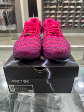 Load image into Gallery viewer, Nike Ja 3 Max Volume