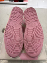 Load image into Gallery viewer, Jordan 1 Retro Low OG SP Travis Scott Sail Tropical Pink