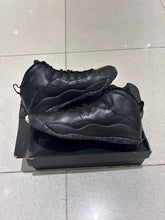 Load image into Gallery viewer, Jordan 10 Retro New York City (2016)
