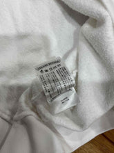 Load image into Gallery viewer, Image