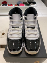 Load image into Gallery viewer, Jordan 11 Retro DMP Gratitude (2023)