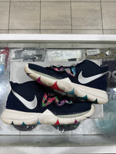 Load image into Gallery viewer, Nike Kyrie 5 Multi-Color