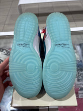 Load image into Gallery viewer, Nike SB Dunk Low Futura Laboratories Bleached Aqua