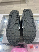 Load image into Gallery viewer, Nike Air Max 1 .SWOOSH Low Poly Big Head Mode