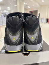 Load image into Gallery viewer, Jordan True Flight Neon