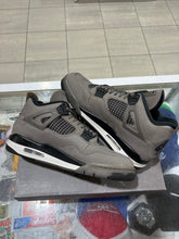 Load image into Gallery viewer, Jordan 4 Retro Cave Stone