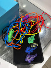 Load image into Gallery viewer, Nike Zoom Vomero 5 Doernbecher