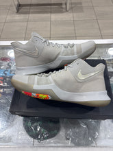 Load image into Gallery viewer, Nike Kyrie 3 Time to Shine