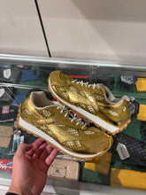 Load image into Gallery viewer, Bottega Veneta Orbit Gold
