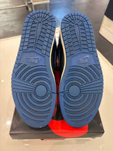 Load image into Gallery viewer, Jordan 1 Retro Royal (2017)