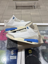 Load image into Gallery viewer, Jordan 3 Retro Lucky Shorts
