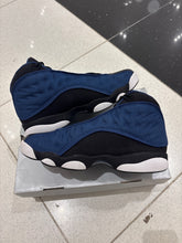 Load image into Gallery viewer, Jordan 13 Retro Flint (2020)