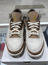 Load image into Gallery viewer, Jordan 3 Retro Palomino