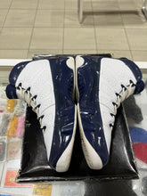 Load image into Gallery viewer, Jordan 9 Retro Pearl Blue