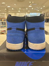 Load image into Gallery viewer, Jordan 1 Retro High OG Royal Reimagined