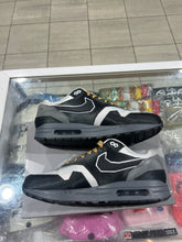 Load image into Gallery viewer, Nike Air Max 1 .SWOOSH Low Poly Big Head Mode